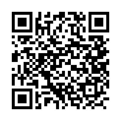 QR code for A1 Technical Aluminum Enterprise