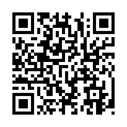 QR code for Abil Restaurant & Catering