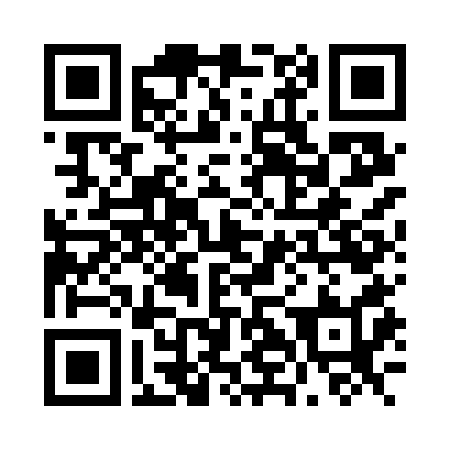 QR code for Abraham Tech Solutions