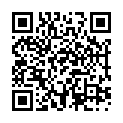 QR code for Abundant Fast Food Restaurant