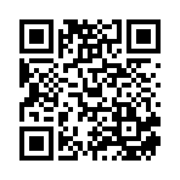 QR code for Adama Food