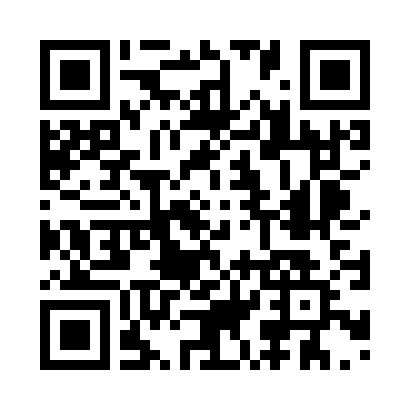 QR code for Affymobile SL Ltd