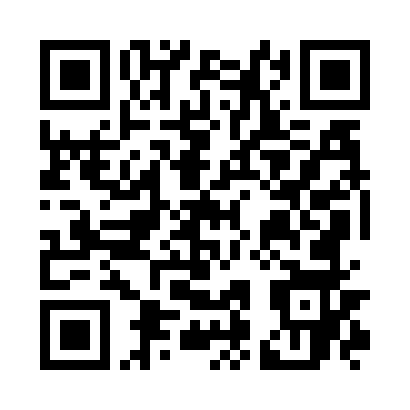 QR code for AFRICOM ELECTRONICS & PHONE SHOP