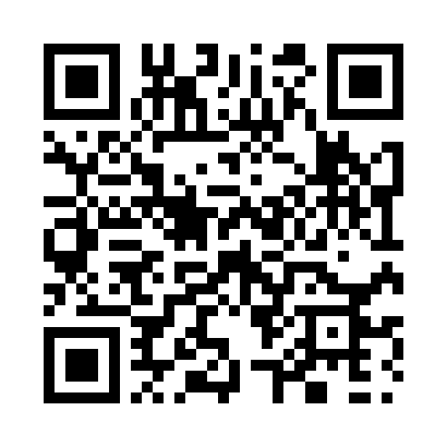 QR code for Agtam Complex