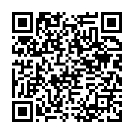 QR code for Akralex Relaxation Catering Services