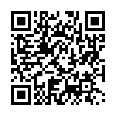 QR code for All Cocoa Farmers Cooperative