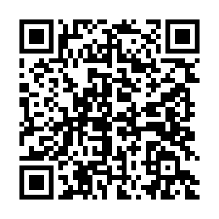QR code for Amml Company Limited (African Minerals and Metals Limited)