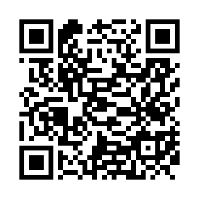 QR code for Anthony money Gram office