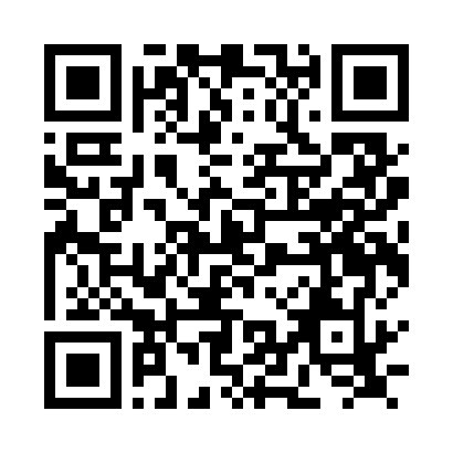 QR code for APOLLO ONE PHRMACY