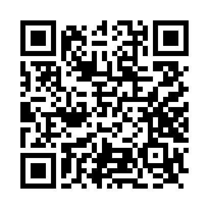 QR code for Auntie F. A. Restaurant