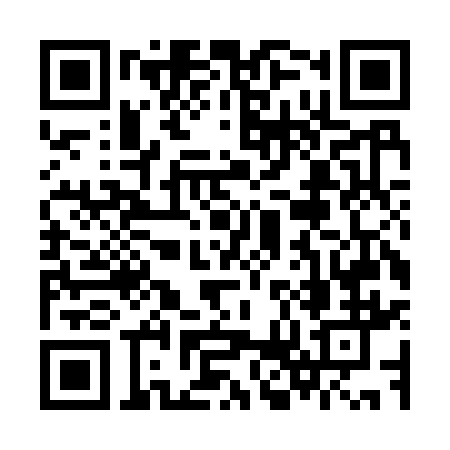 QR code for Balestino International Computer shop