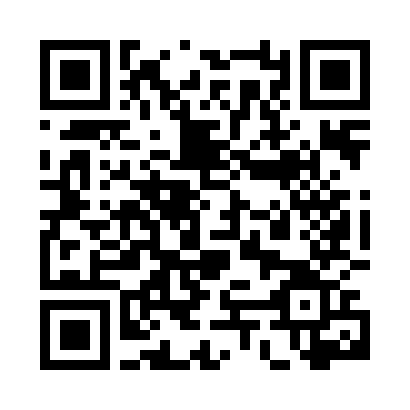QR code for Bamingfoma Ent