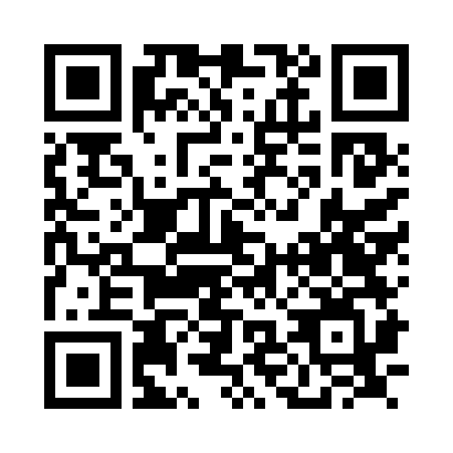 QR code for Barrie Biz electronics