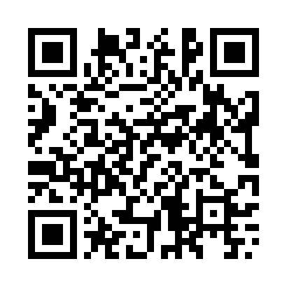 QR code for Basella Carpentry Wood Work