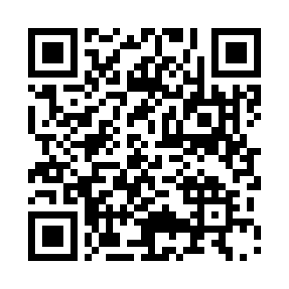 QR code for Basha Bakery & Restaurant