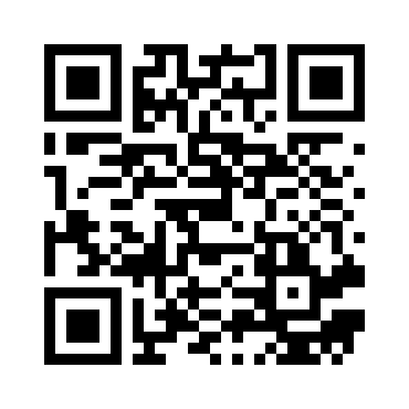 QR code for BBI Trading