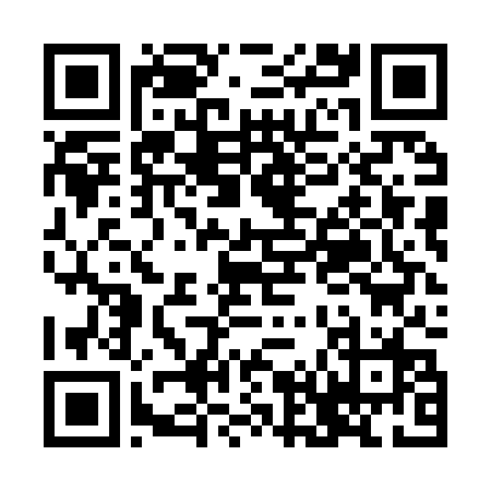QR code for Beavers Construction and General Services SL LTD
