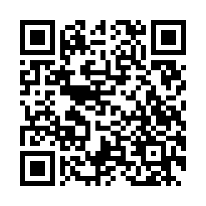QR code for Bo innovation Hub