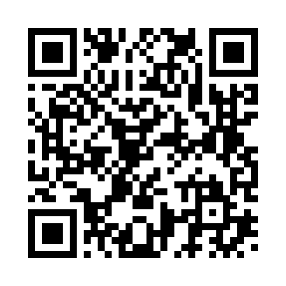 QR code for Bo Mini Market