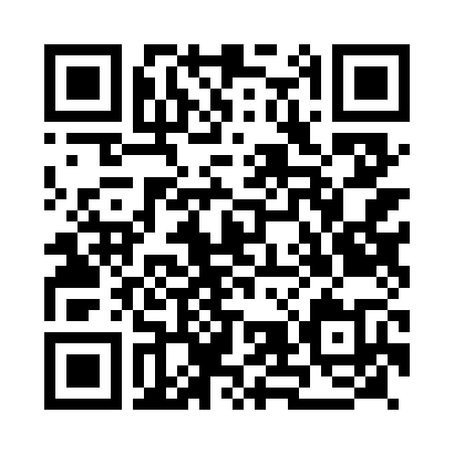 QR code for Bo Paramedical