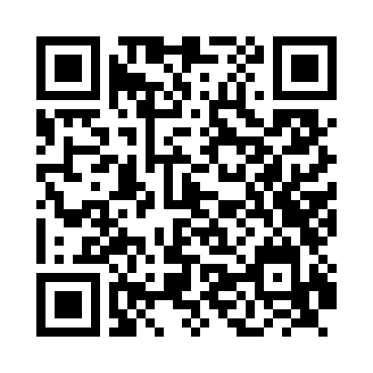 QR code for Bonthe Holiday Village