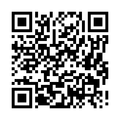 QR code for BridgeTech IT Services