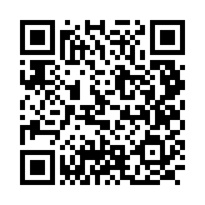 QR code for Brimelia Vegetarian Restaurant