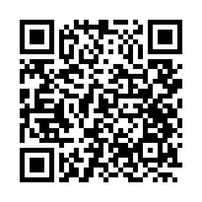 QR code for Builder’s Enterprises