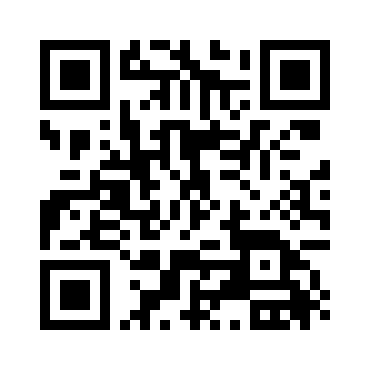 QR code for BUYAS HOTEL