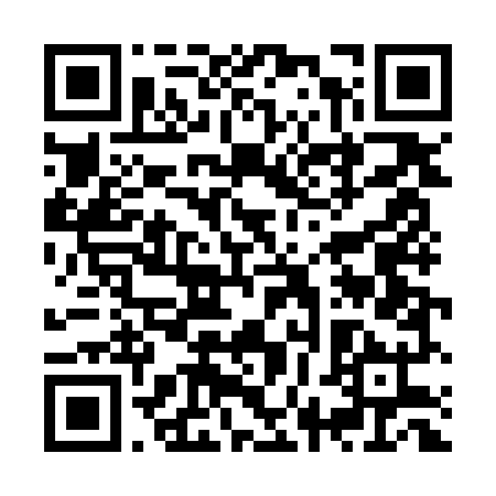 QR code for C Fly Tech Mobile Phones Unlocking