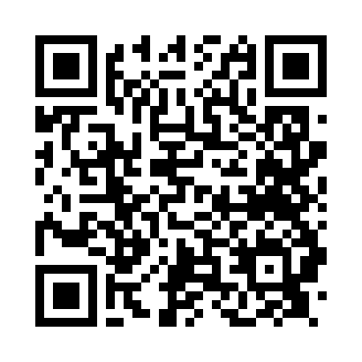 QR code for Carl Technology