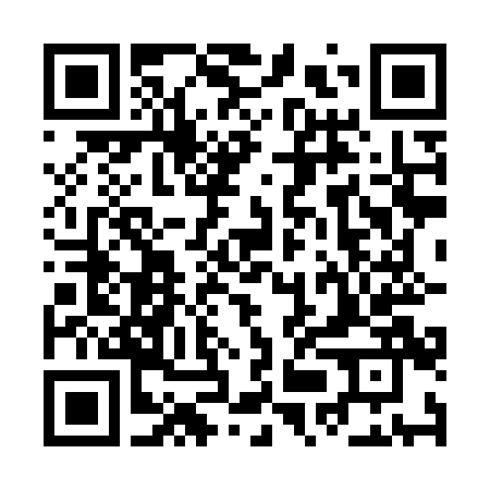 QR code for Carlcare_TECNO Infinix, itel Phone Repair Service Freetown