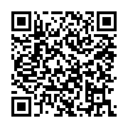 QR code for CELE PRODUCTION, PRINTING AND ICT SOLUTIONS