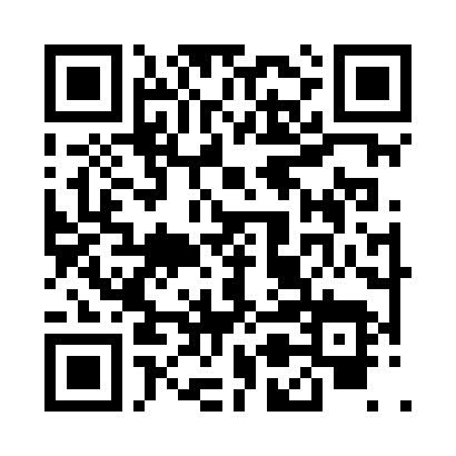 QR code for CHALLEY’S RESTAURANT and BAR