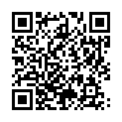 QR code for Charama Supermarket
