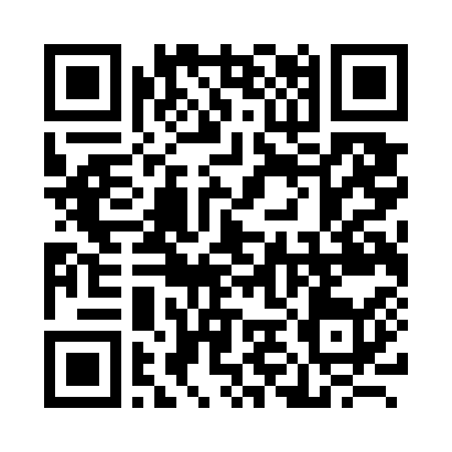 QR code for Choithram Super Market