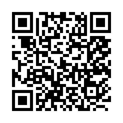 QR code for Choithram Super Market