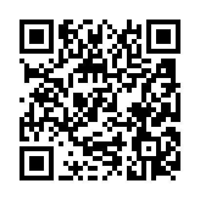 QR code for Choithram Supermarket