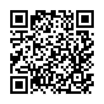 QR code for City Bar Restorant