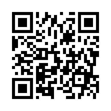 QR code for City Plaza