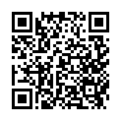 QR code for City Supermarket
