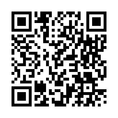 QR code for Collisee Furniture