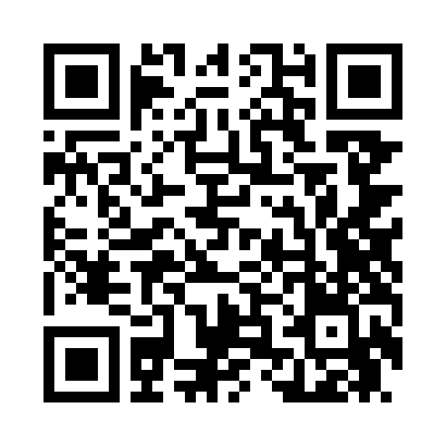 QR code for Computer Shop