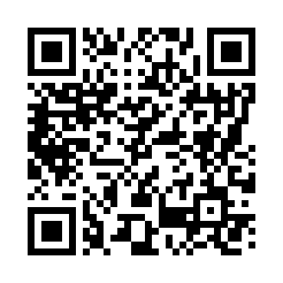 QR code for Cotton Tree Pharmacy