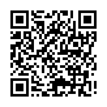QR code for Crown Xpress Restaurant