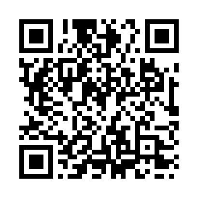 QR code for Decore Furniture