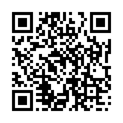 QR code for deepreach mining company