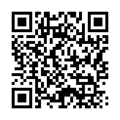 QR code for Diamond Furniture World