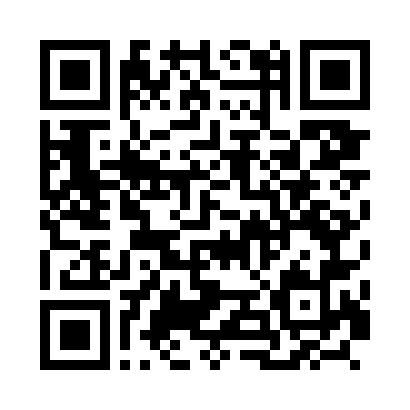 QR code for Dohas Hotel And Restaurant