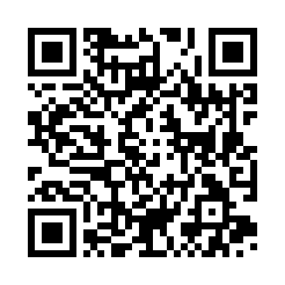 QR code for DULMAN ENTERPRISE